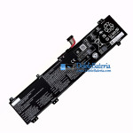 Batería para Lenovo R7000P Y7000P L22C4PC2 [Batería de repuesto]
